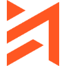 Bonus Rıhtım Logo