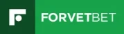 Forvetbet